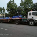 WhatsApp Image 2022-02-13 at 12.35.31 (1)