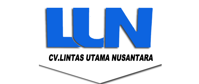 Lintas Utama Nusantara