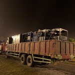 Expedisi Lintas Utama - Jasa Pengiriman Barang 93