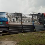 Expedisi Lintas Utama - Jasa Pengiriman Barang 995
